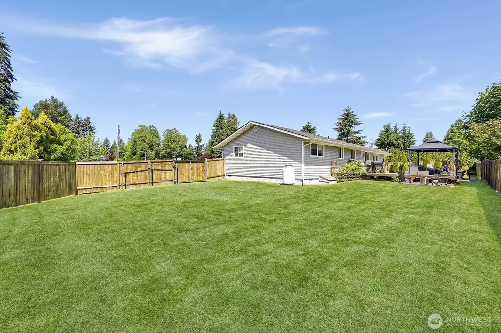 8630 19th Street SE Lake Stevens WA 98258