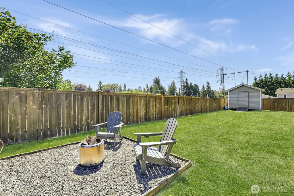 8630 19th Street SE Lake Stevens WA 98258