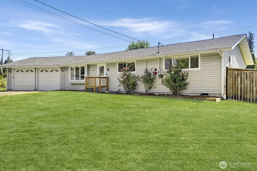 8630 19th Street SE Lake Stevens WA 98258