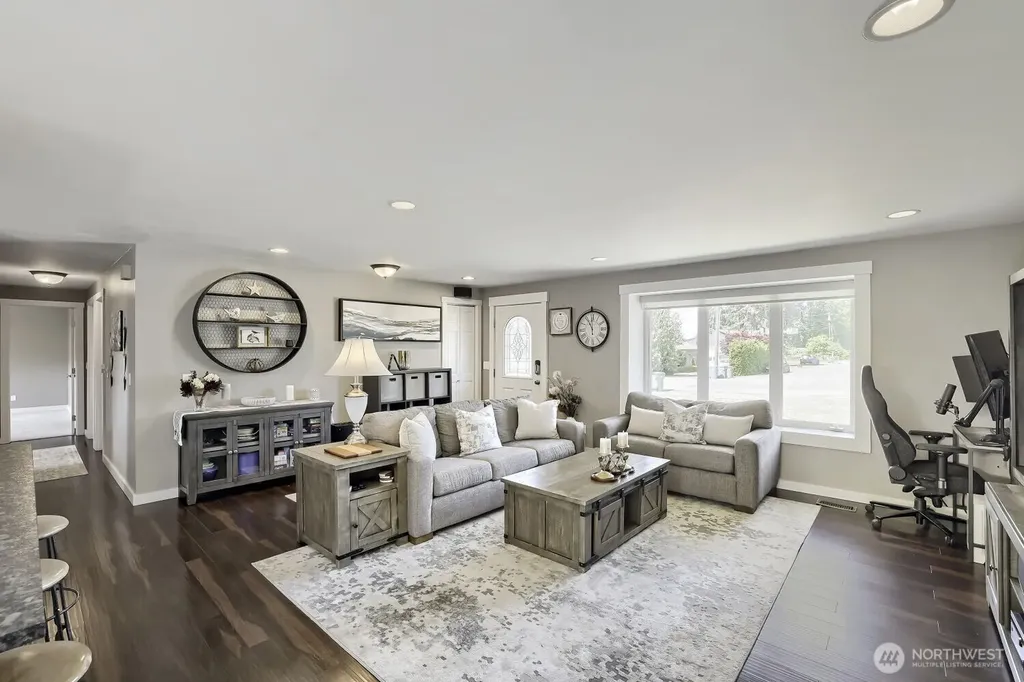 8630 19th Street SE Lake Stevens WA 98258