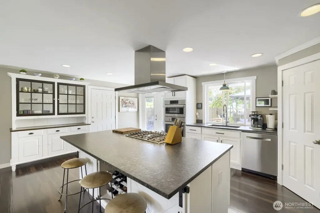 8630 19th Street SE Lake Stevens WA 98258