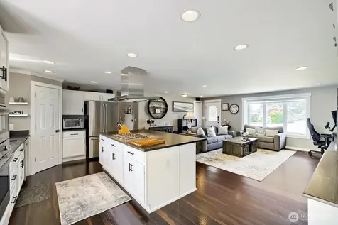 8630 19th Street SE Lake Stevens WA 98258
