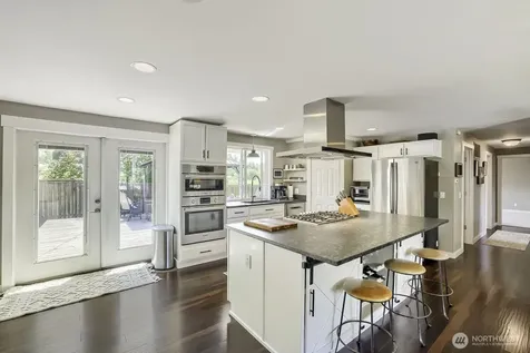 8630 19th Street SE Lake Stevens WA 98258