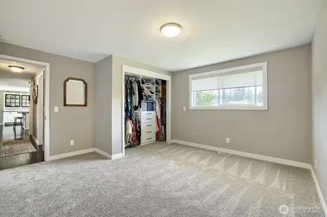 8630 19th Street SE Lake Stevens WA 98258