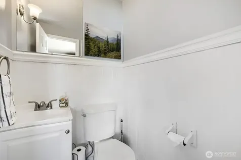 8630 19th Street SE Lake Stevens WA 98258
