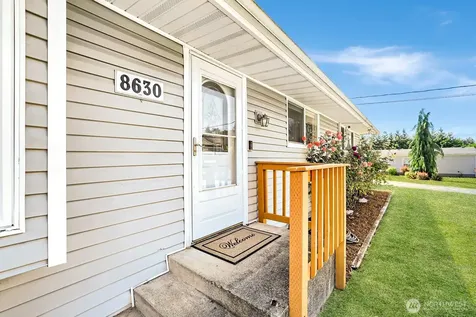 8630 19th Street SE Lake Stevens WA 98258