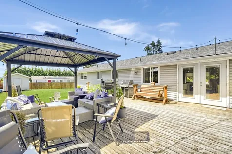 8630 19th Street SE Lake Stevens WA 98258