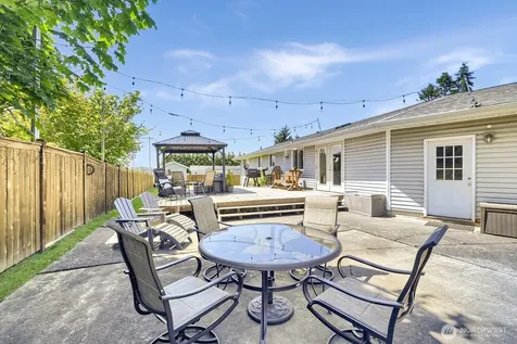 8630 19th Street SE Lake Stevens WA 98258