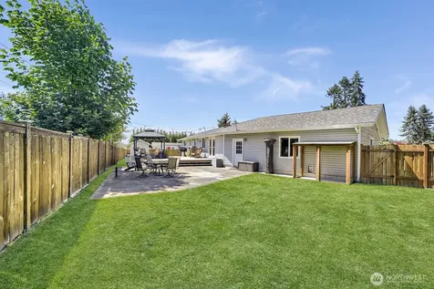 8630 19th Street SE Lake Stevens WA 98258