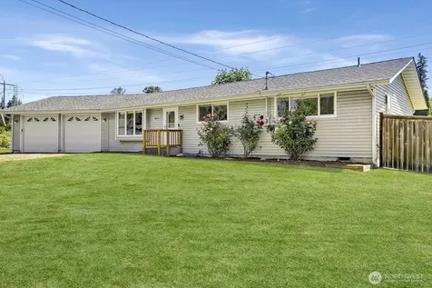 8630 19th Street SE Lake Stevens WA 98258
