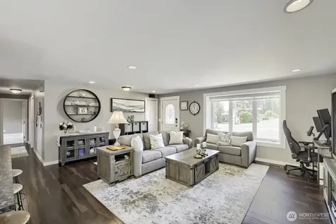 8630 19th Street SE Lake Stevens WA 98258