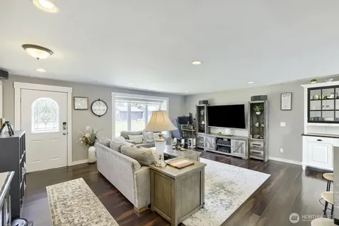 8630 19th Street SE Lake Stevens WA 98258