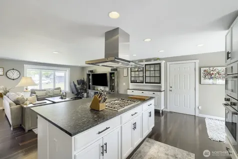 8630 19th Street SE Lake Stevens WA 98258