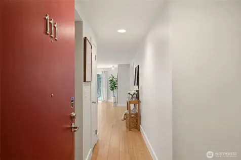 7323 NE Sand Point Way Seattle WA 98115