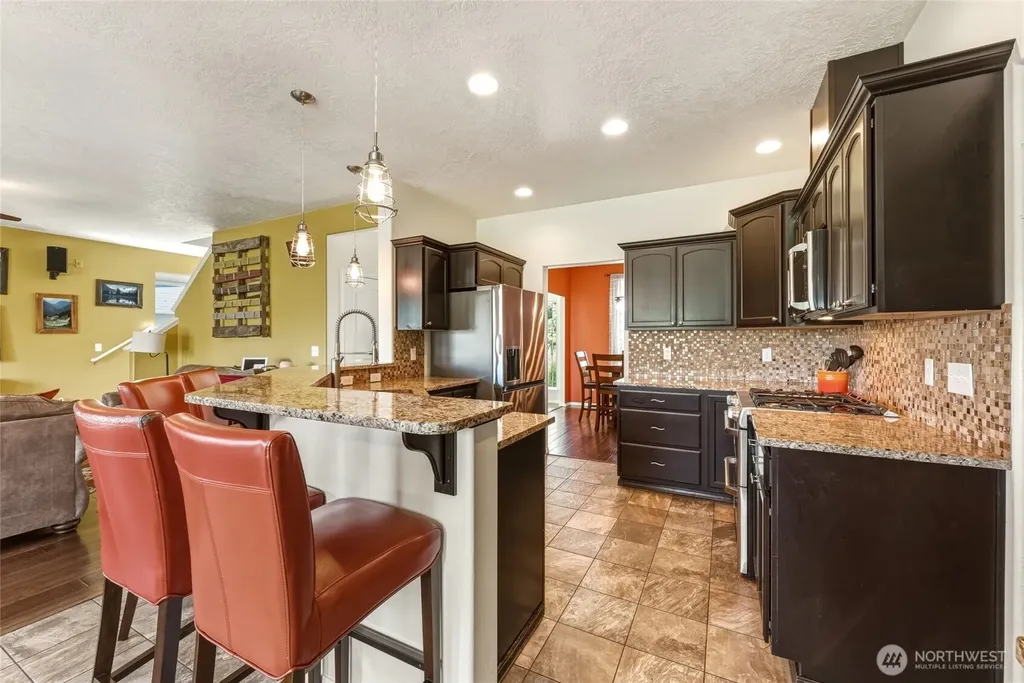 43 Chapelwood Walla Walla WA 99362