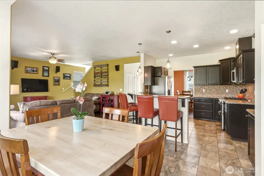 43 Chapelwood Walla Walla WA 99362