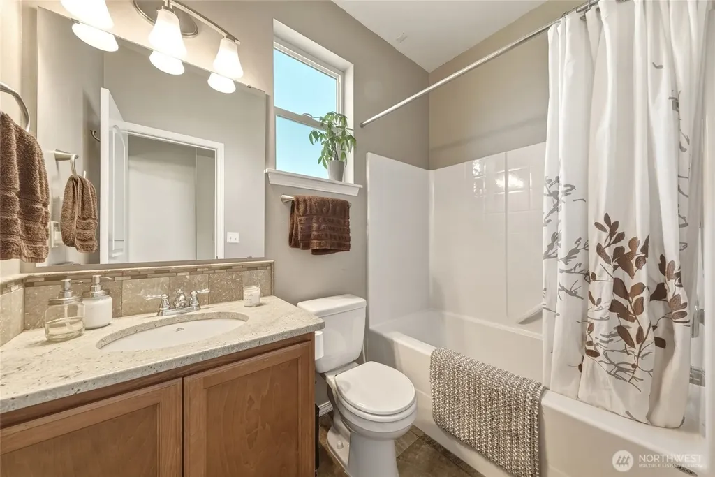 43 Chapelwood Walla Walla WA 99362