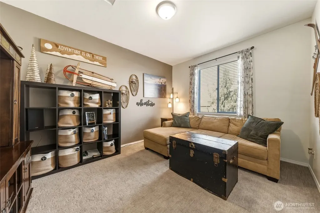 43 Chapelwood Walla Walla WA 99362