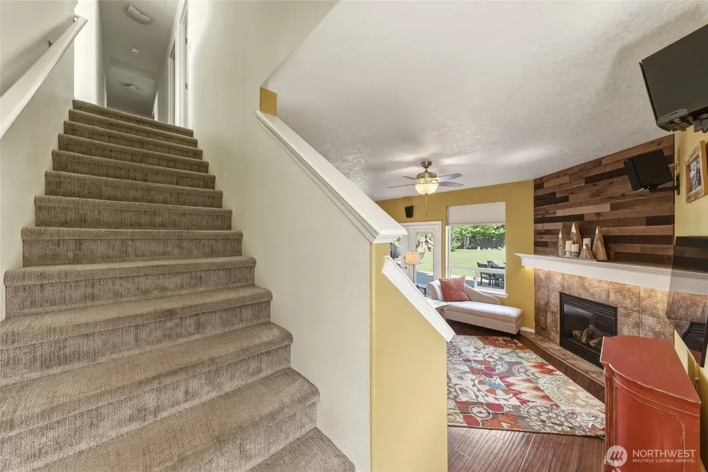 43 Chapelwood Walla Walla WA 99362