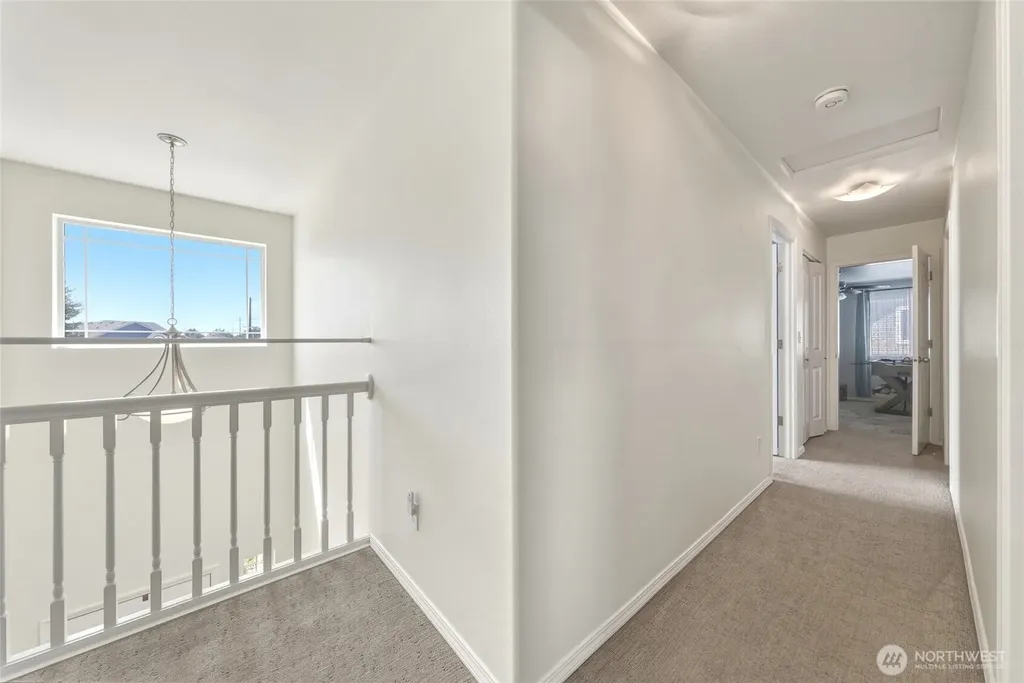 43 Chapelwood Walla Walla WA 99362