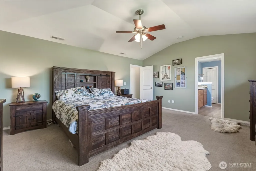 43 Chapelwood Walla Walla WA 99362