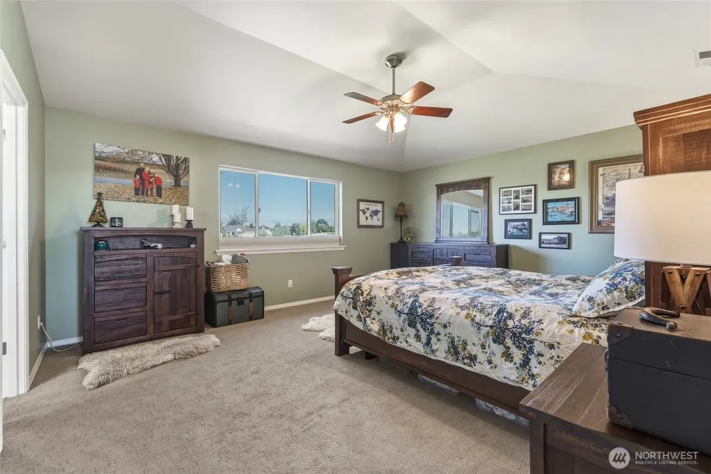 43 Chapelwood Walla Walla WA 99362