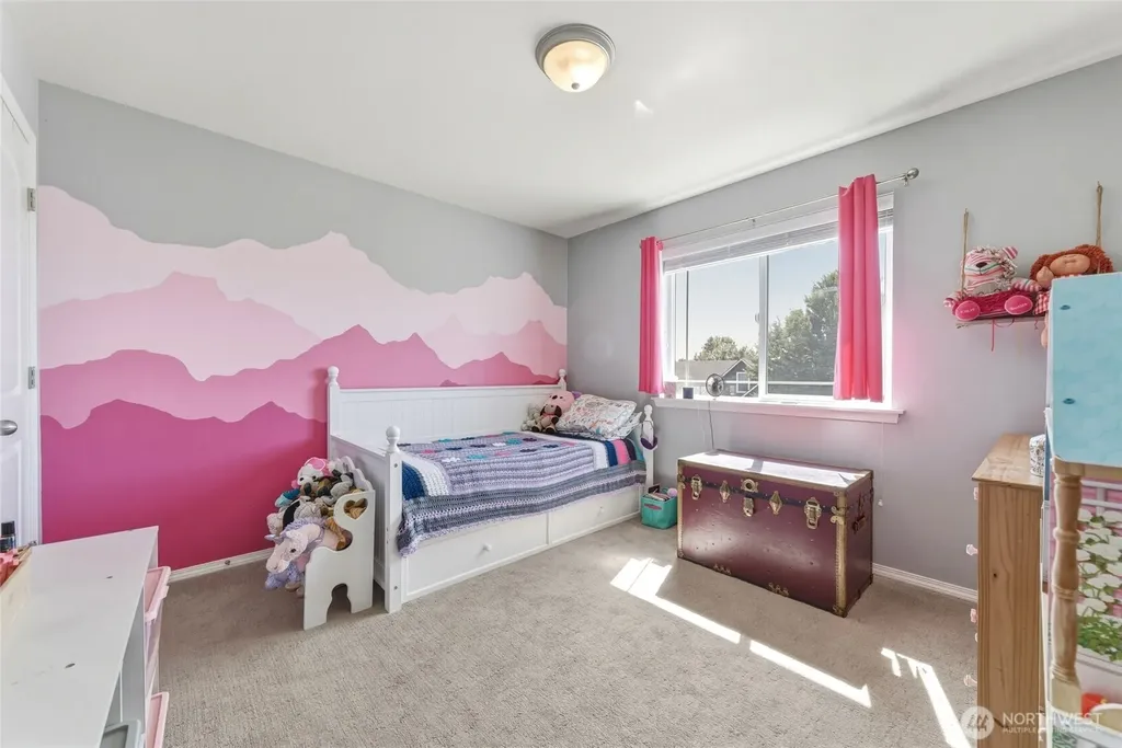 43 Chapelwood Walla Walla WA 99362