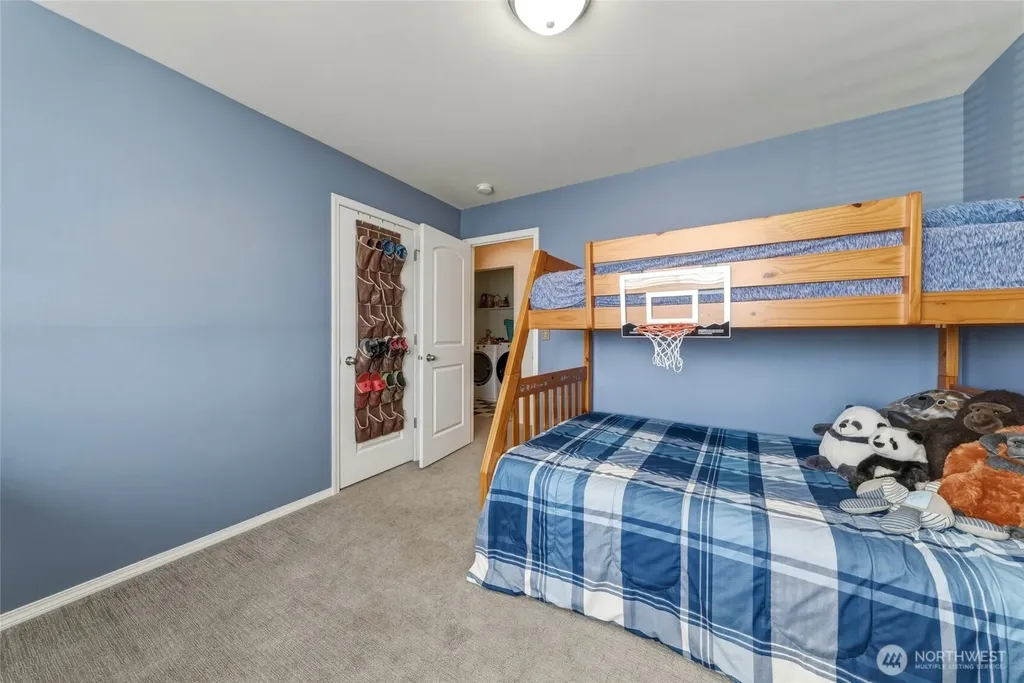 43 Chapelwood Walla Walla WA 99362