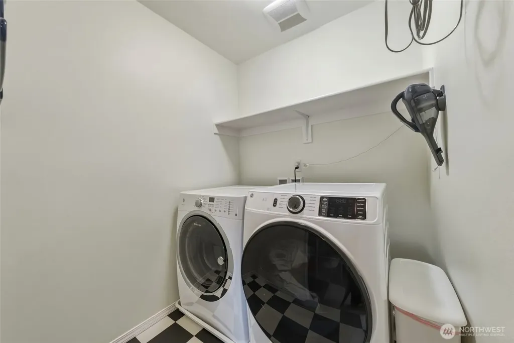 43 Chapelwood Walla Walla WA 99362