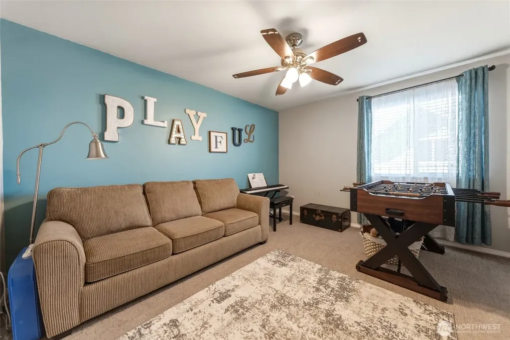 43 Chapelwood Walla Walla WA 99362