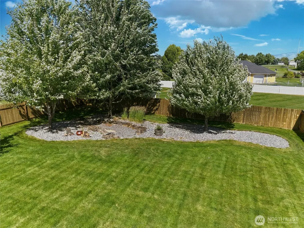 43 Chapelwood Walla Walla WA 99362