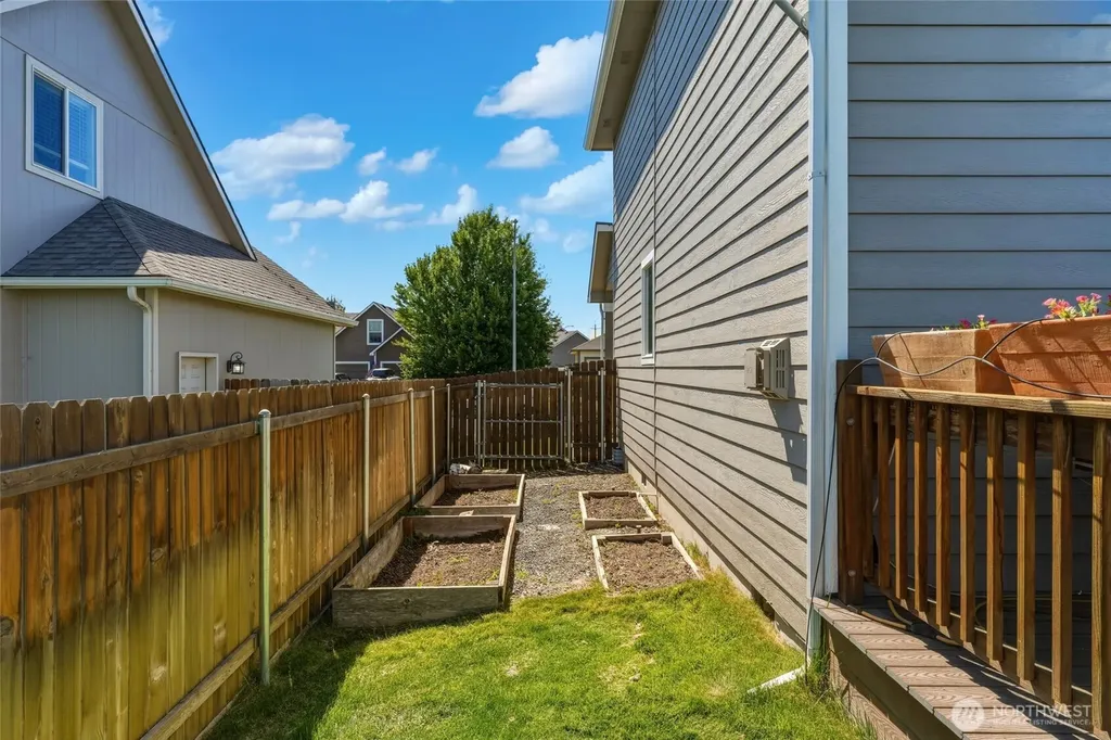 43 Chapelwood Walla Walla WA 99362