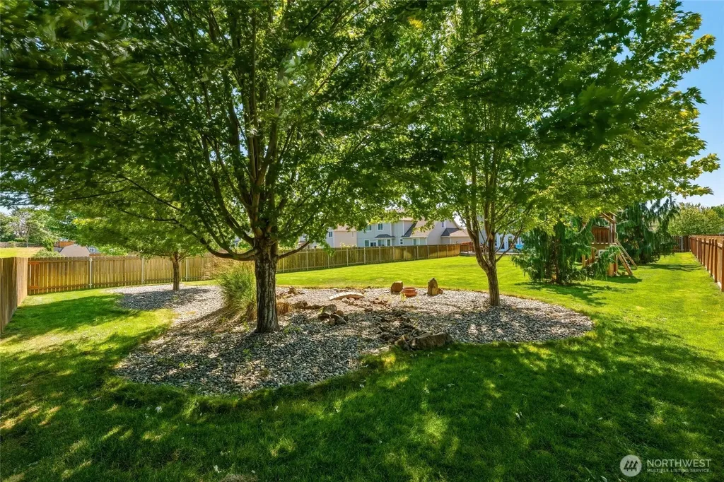 43 Chapelwood Walla Walla WA 99362