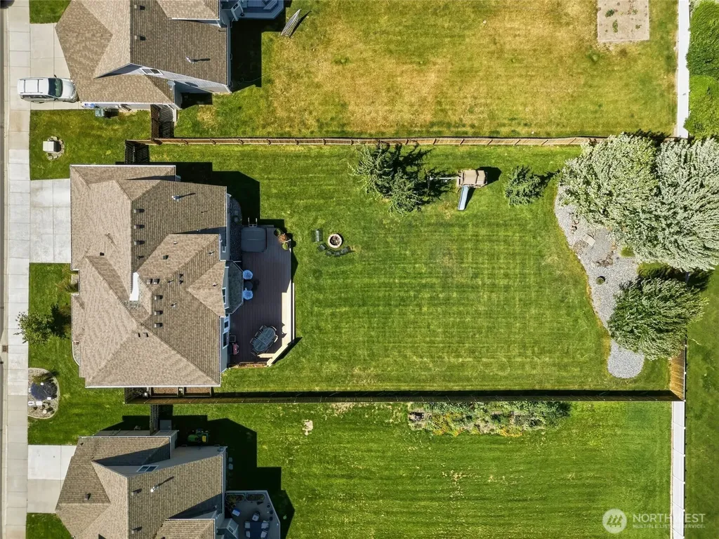 43 Chapelwood Walla Walla WA 99362