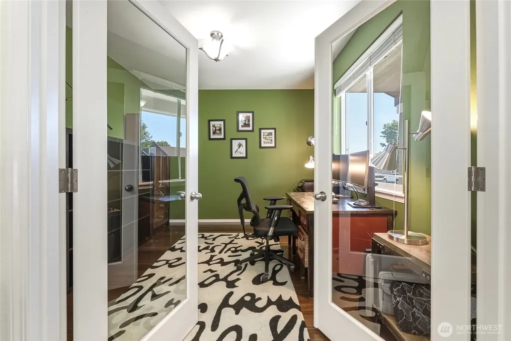 43 Chapelwood Walla Walla WA 99362