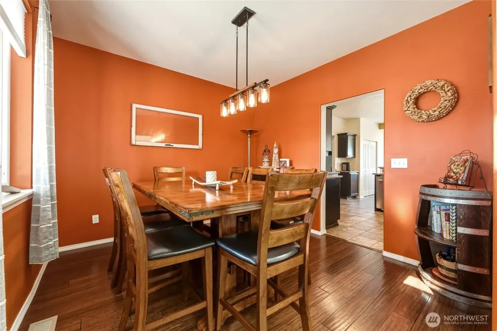 43 Chapelwood Walla Walla WA 99362
