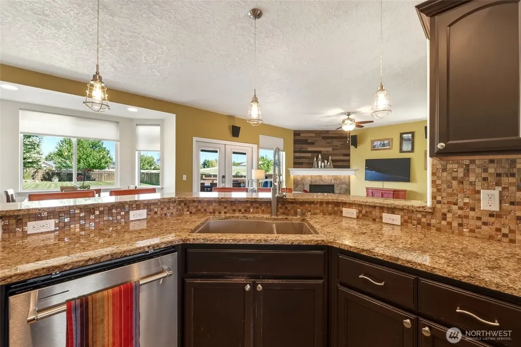 43 Chapelwood Walla Walla WA 99362
