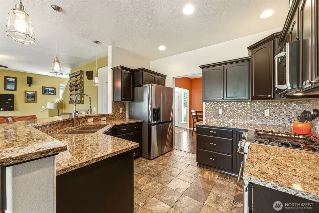 43 Chapelwood Walla Walla WA 99362