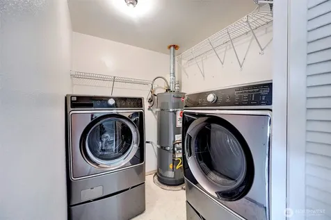 12815 98th Place NE Kirkland WA 98034