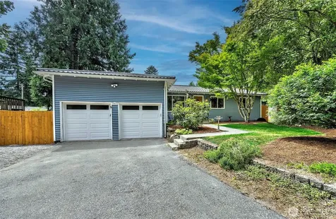 12815 98th Place NE Kirkland WA 98034
