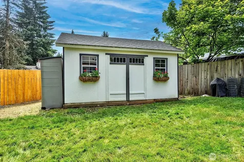 12815 98th Place NE Kirkland WA 98034