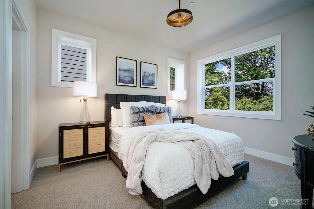 436 20th Avenue Kirkland WA 98033