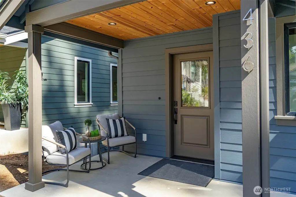 436 20th Avenue Kirkland WA 98033