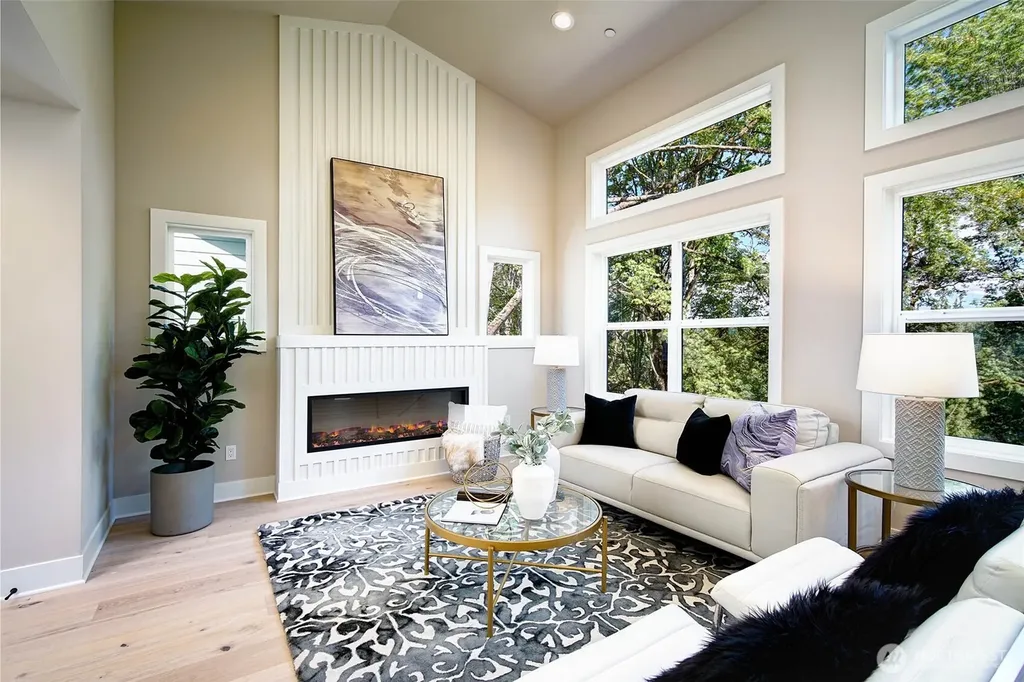 436 20th Avenue Kirkland WA 98033