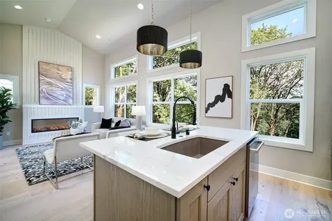 436 20th Avenue Kirkland WA 98033