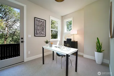 436 20th Avenue Kirkland WA 98033