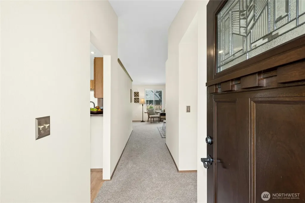 13722 SE 200th Street Kent WA 98042
