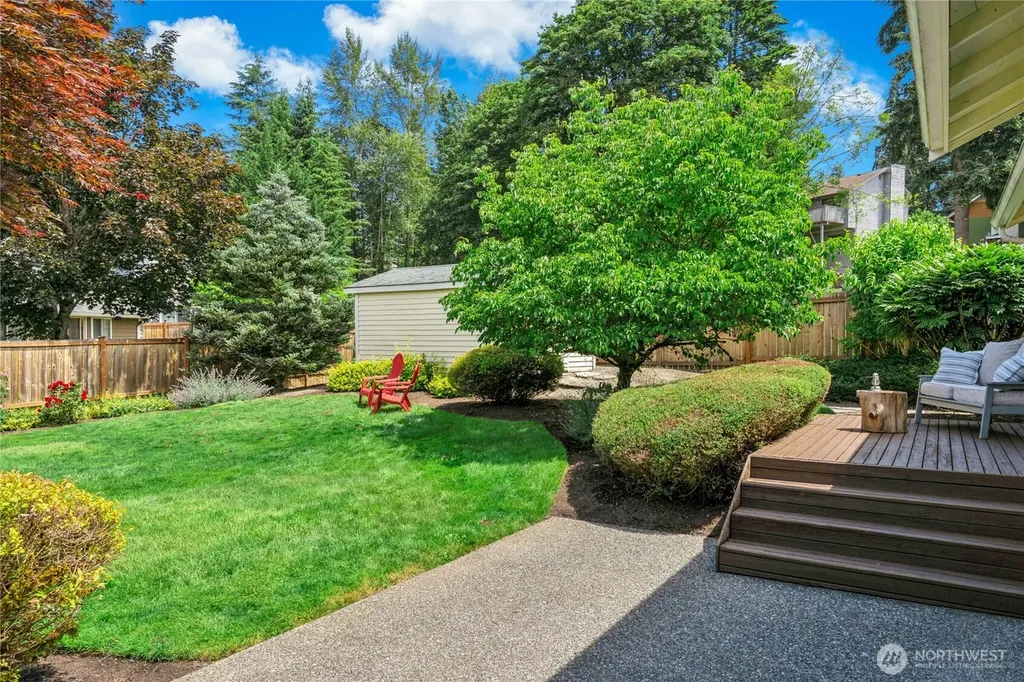 13722 SE 200th Street Kent WA 98042
