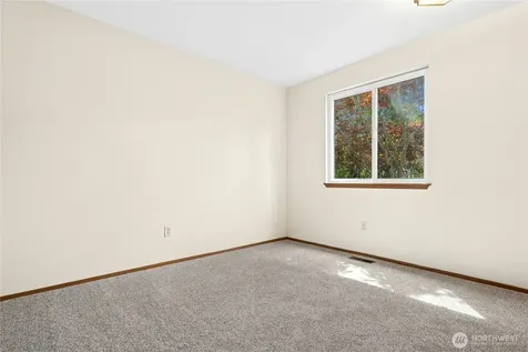 13722 SE 200th Street Kent WA 98042