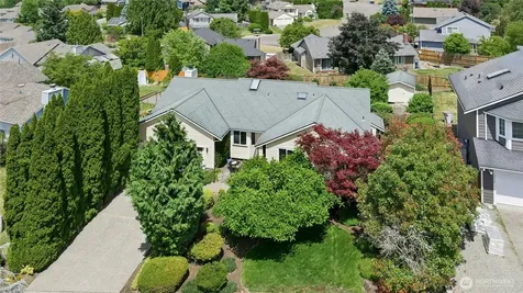 13722 SE 200th Street Kent WA 98042